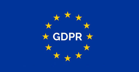 GDPR: in sintesi