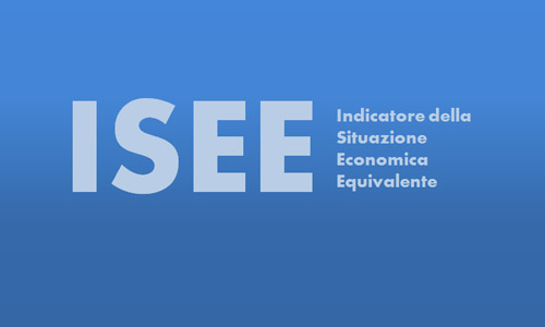 Modello ISEE: tutti i documenti da produrre per il 2019