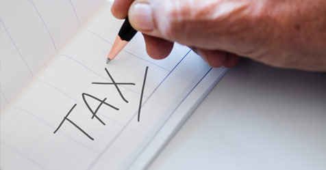Pagare le tasse: dopo la proroga 2019 al 30 settembre